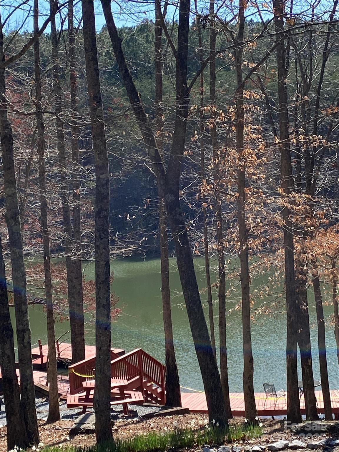 Lot at Nebo, photo 18 of 20