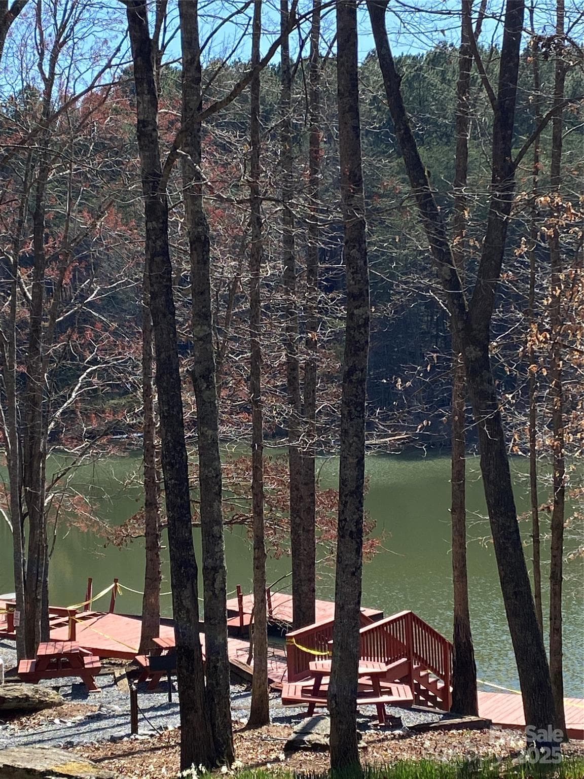Lot at Nebo, photo 19 of 20
