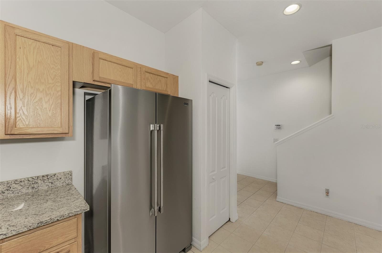 Townhouse at 1156 JONAH DR, NORTH PORT, photo 14 of 62