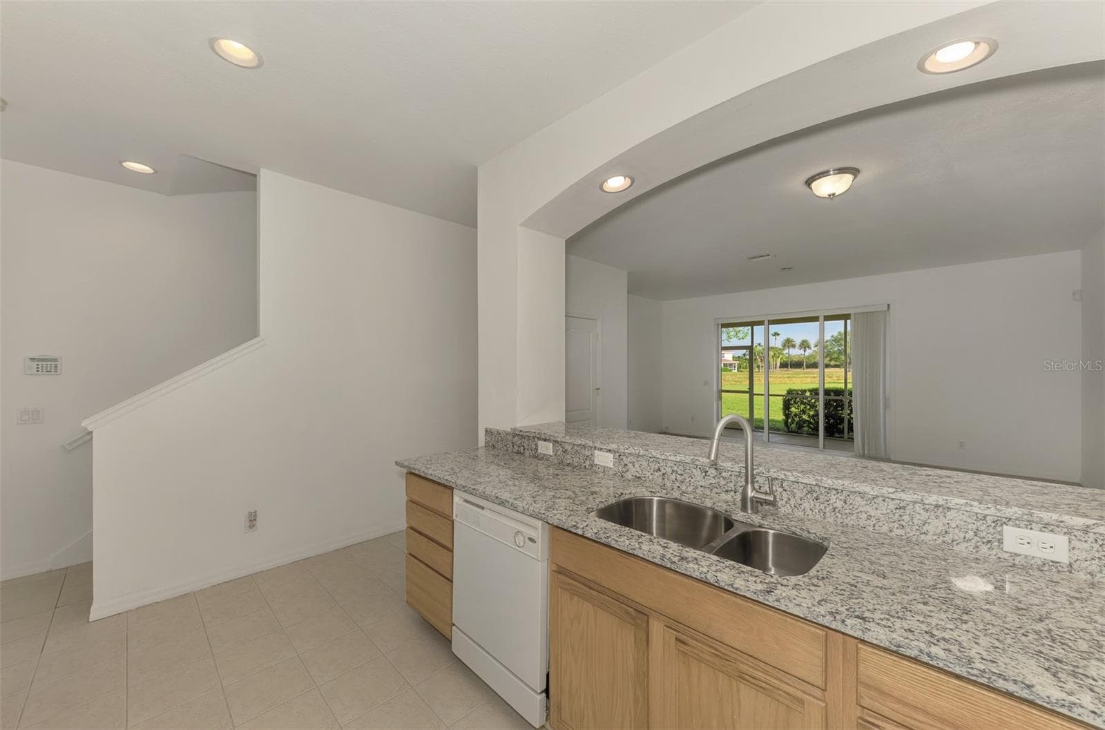 Townhouse at 1156 JONAH DR, NORTH PORT, photo 15 of 62