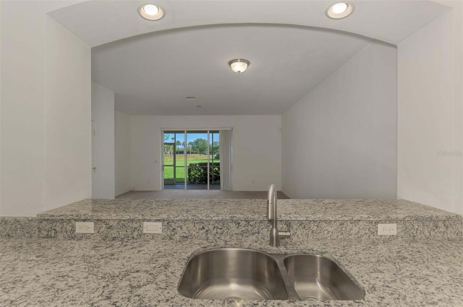 Townhouse at 1156 JONAH DR, NORTH PORT, photo 16 of 62