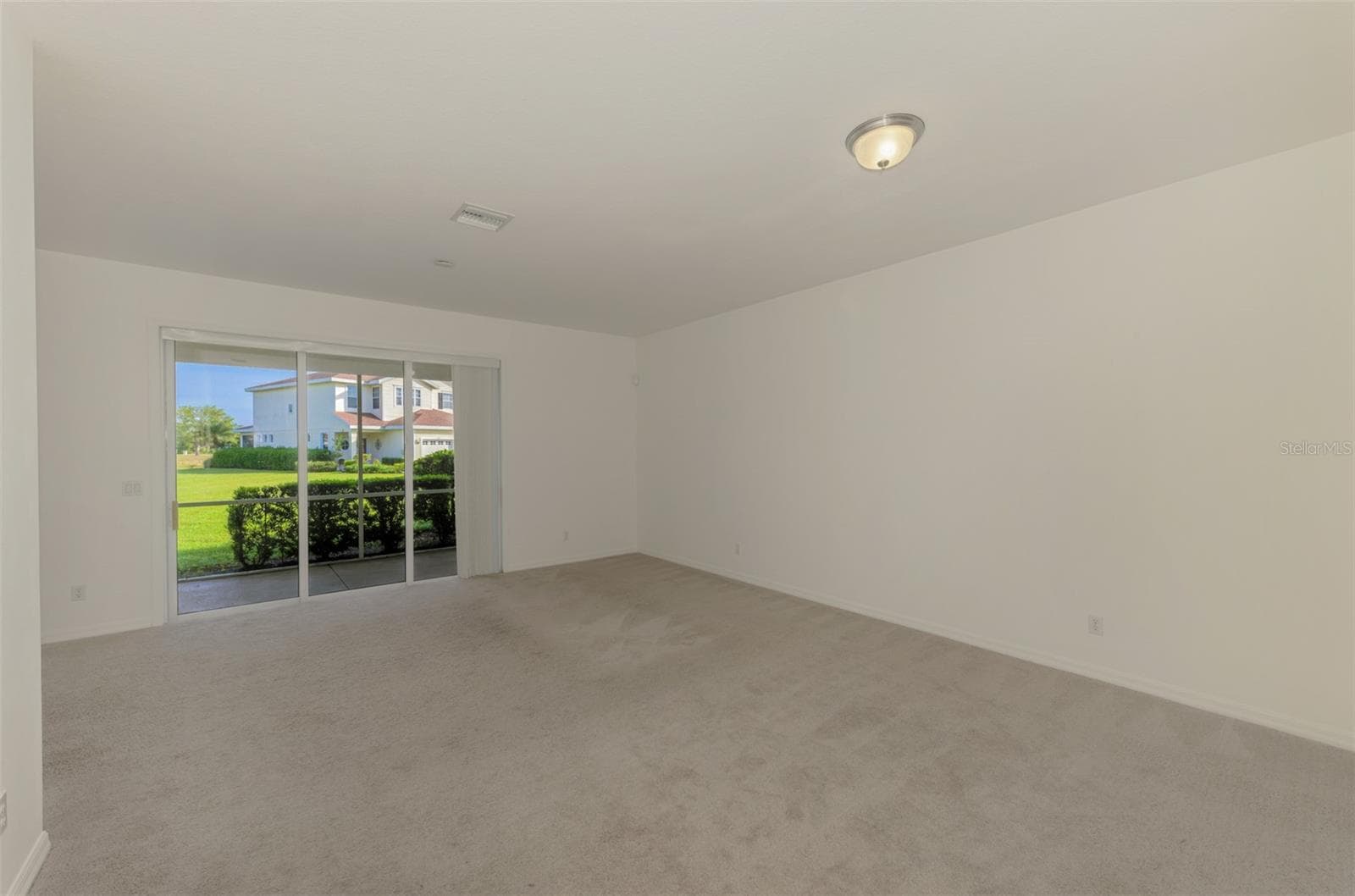 Townhouse at 1156 JONAH DR, NORTH PORT, photo 17 of 62