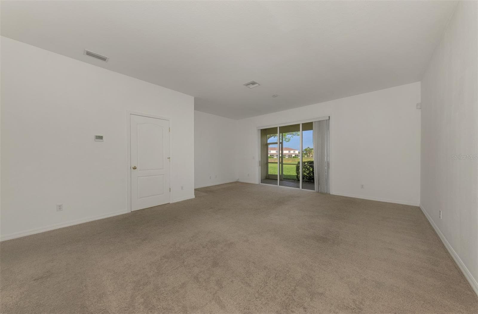 Townhouse at 1156 JONAH DR, NORTH PORT, photo 19 of 62