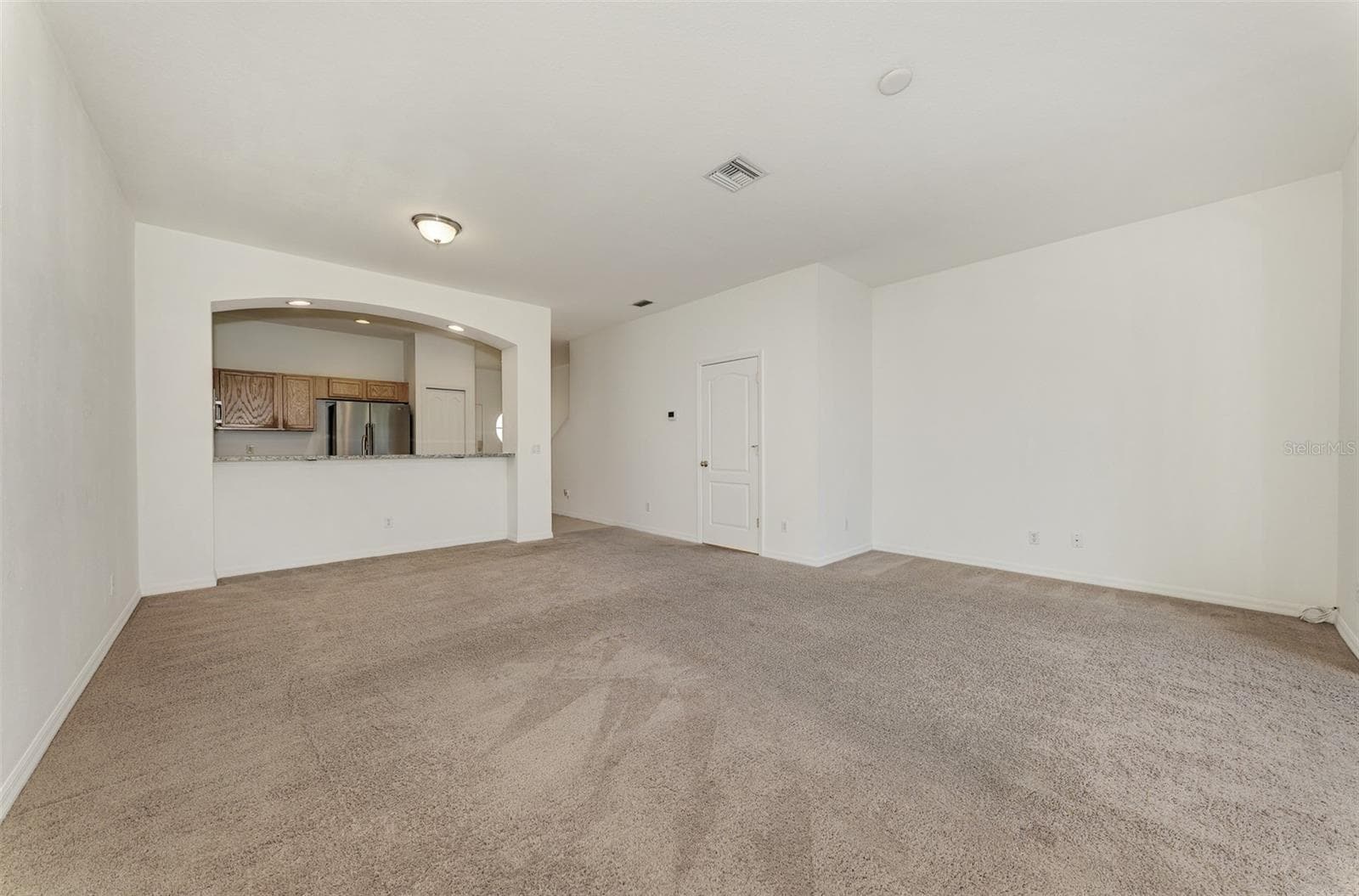 Townhouse at 1156 JONAH DR, NORTH PORT, photo 20 of 62