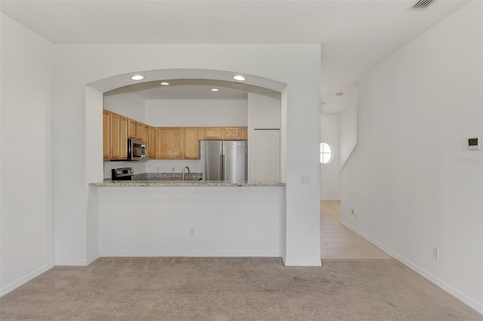 Townhouse at 1156 JONAH DR, NORTH PORT, photo 23 of 62