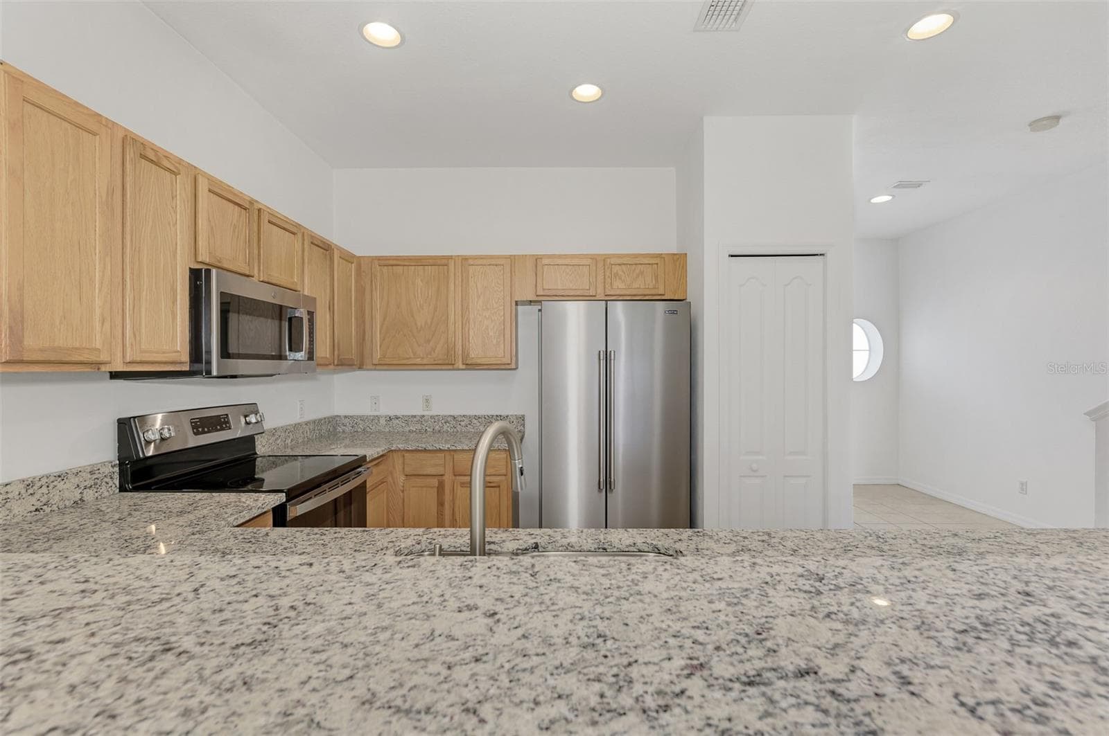 Townhouse at 1156 JONAH DR, NORTH PORT, photo 25 of 62