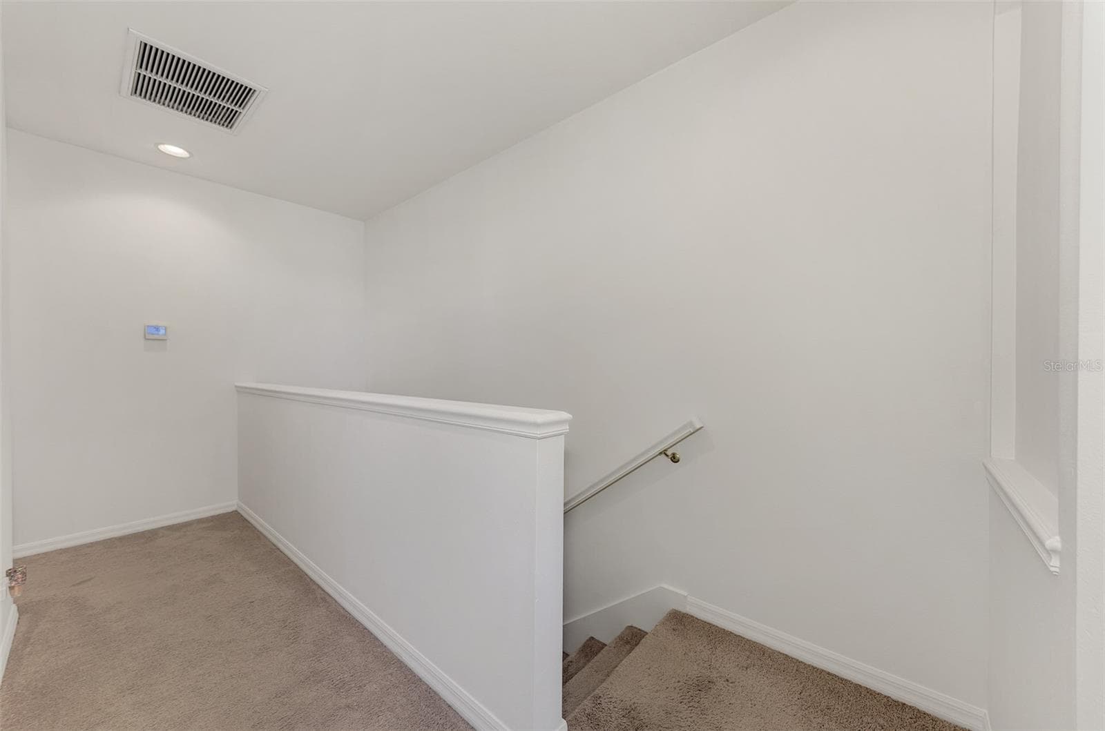Townhouse at 1156 JONAH DR, NORTH PORT, photo 28 of 62