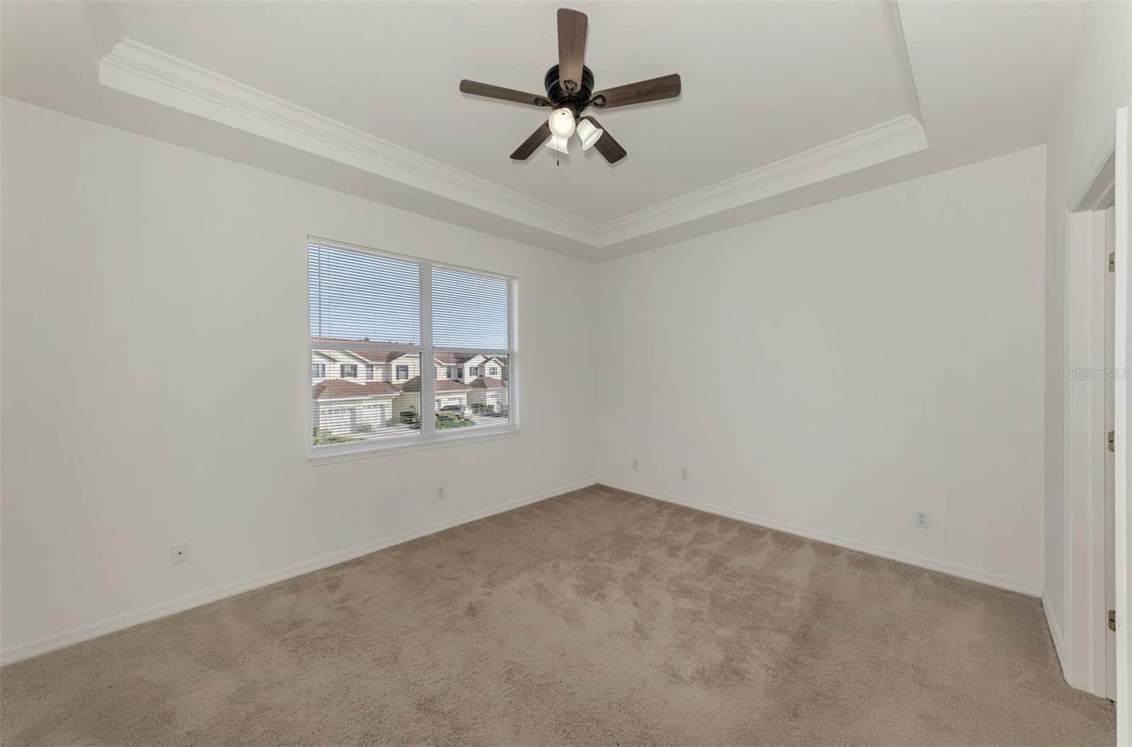 Townhouse at 1156 JONAH DR, NORTH PORT, photo 29 of 62