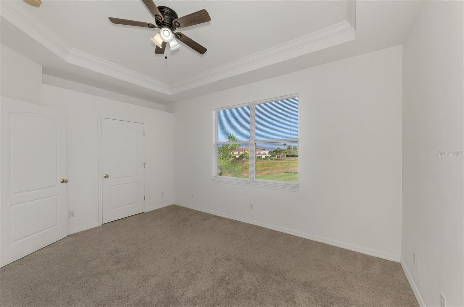 Townhouse at 1156 JONAH DR, NORTH PORT, photo 31 of 62