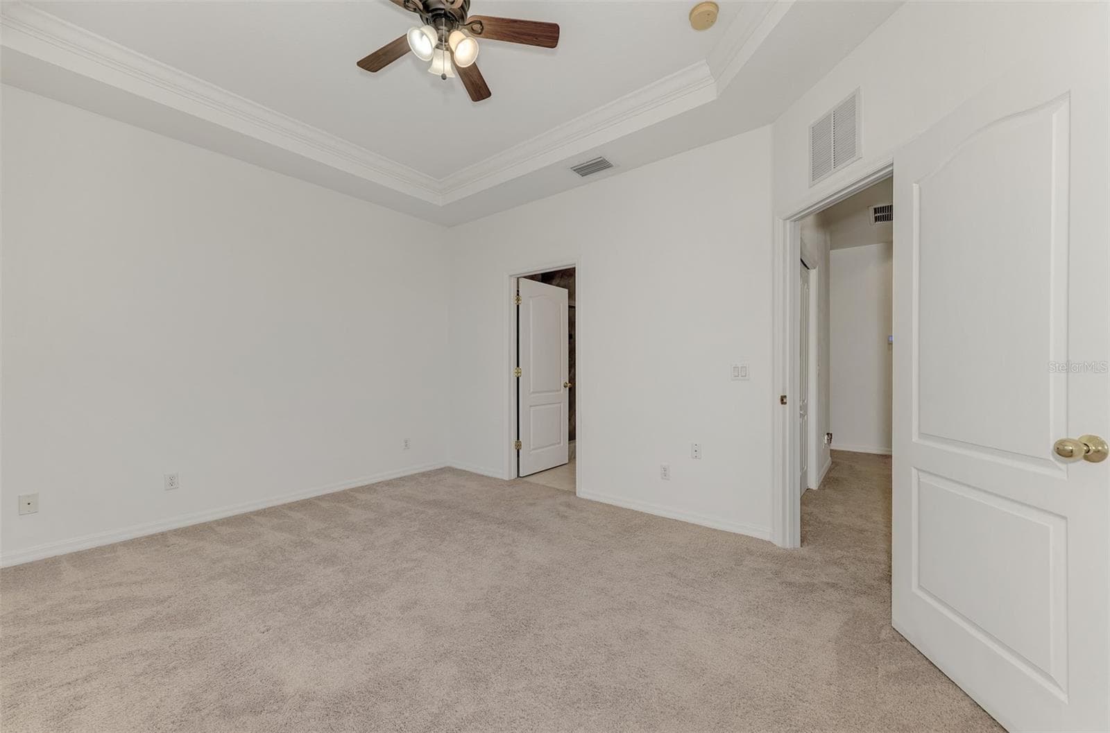 Townhouse at 1156 JONAH DR, NORTH PORT, photo 32 of 62