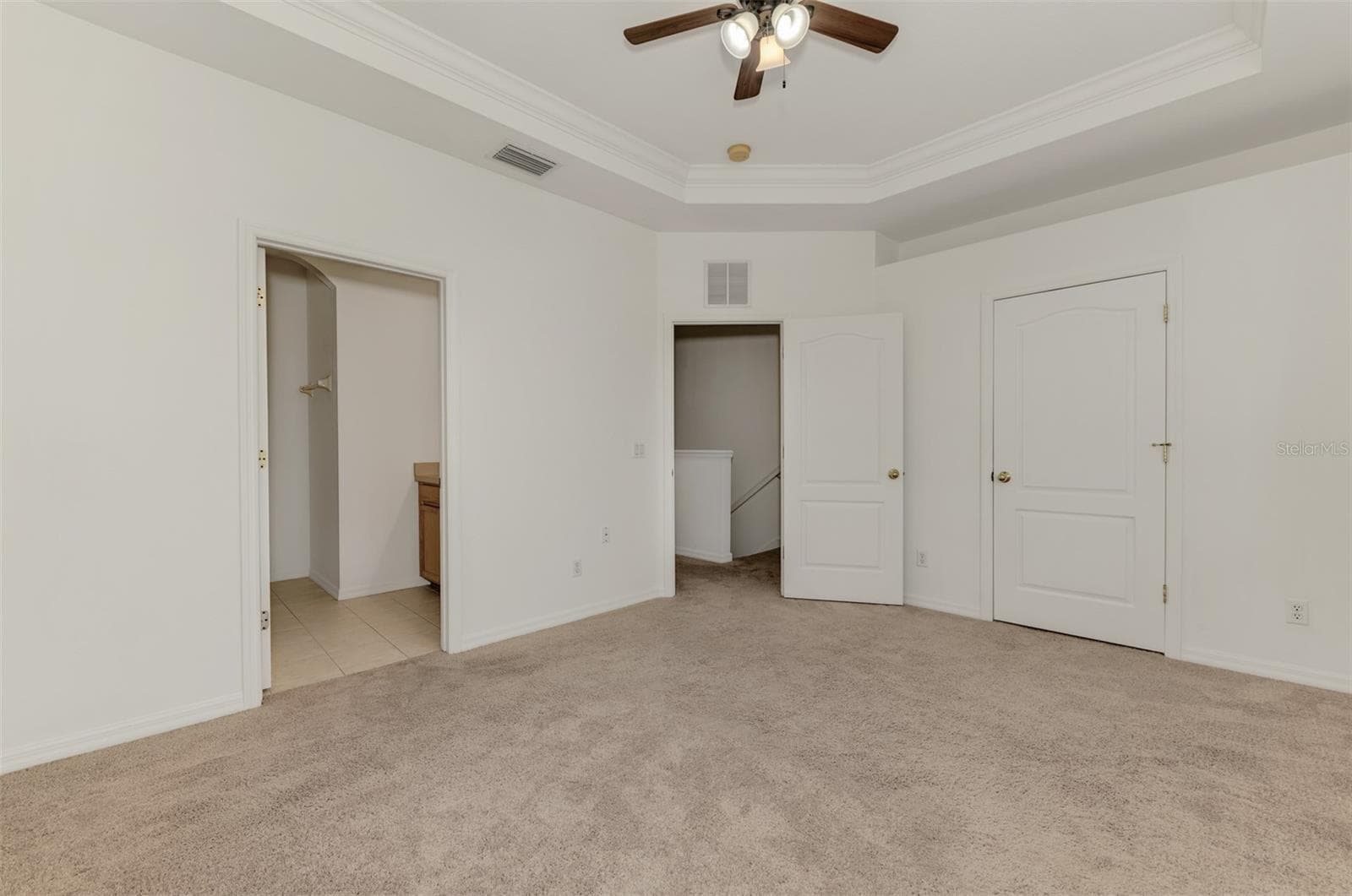 Townhouse at 1156 JONAH DR, NORTH PORT, photo 33 of 62