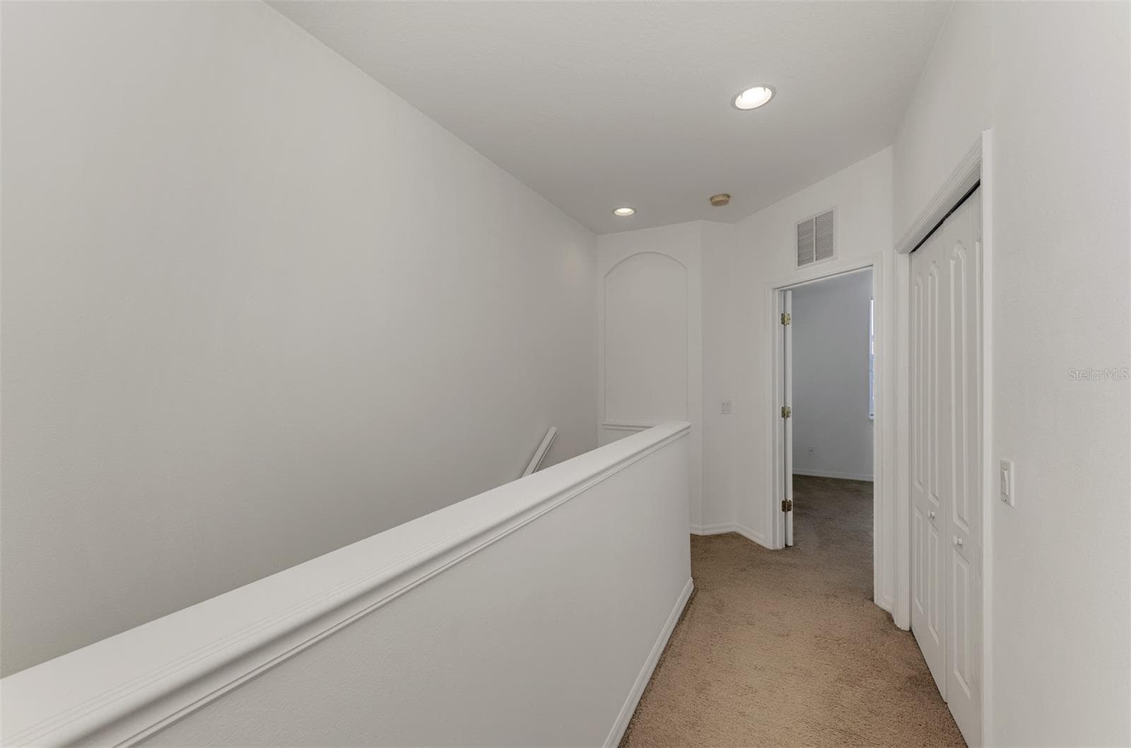 Townhouse at 1156 JONAH DR, NORTH PORT, photo 37 of 62