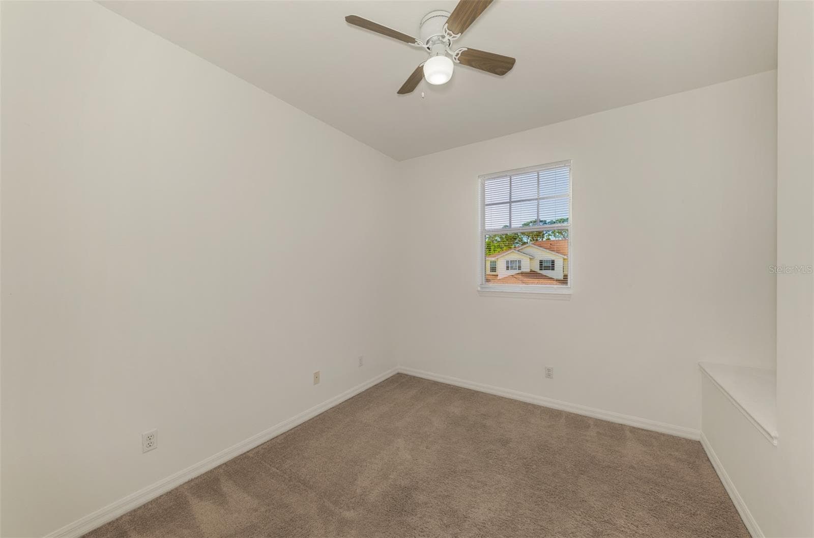 Townhouse at 1156 JONAH DR, NORTH PORT, photo 38 of 62