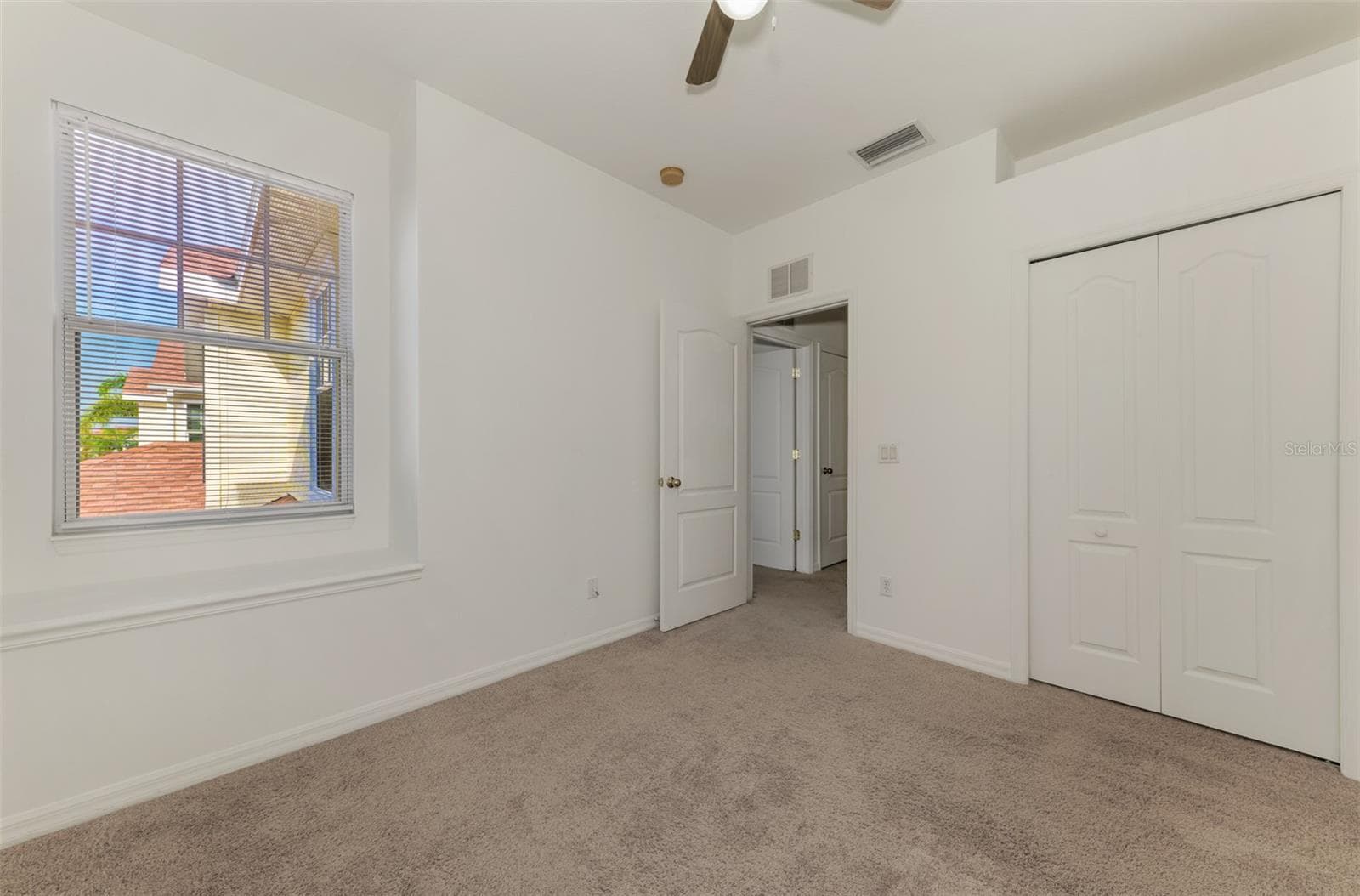 Townhouse at 1156 JONAH DR, NORTH PORT, photo 40 of 62