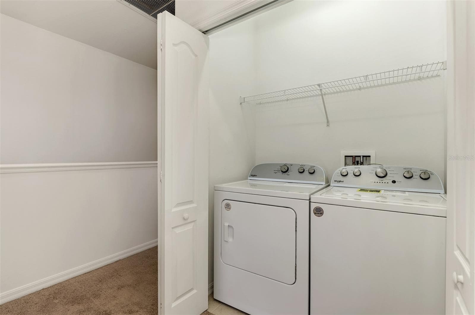 Townhouse at 1156 JONAH DR, NORTH PORT, photo 41 of 62