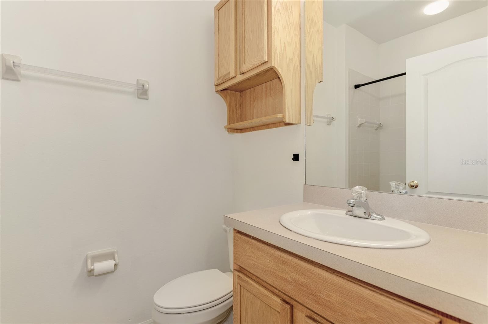 Townhouse at 1156 JONAH DR, NORTH PORT, photo 42 of 62