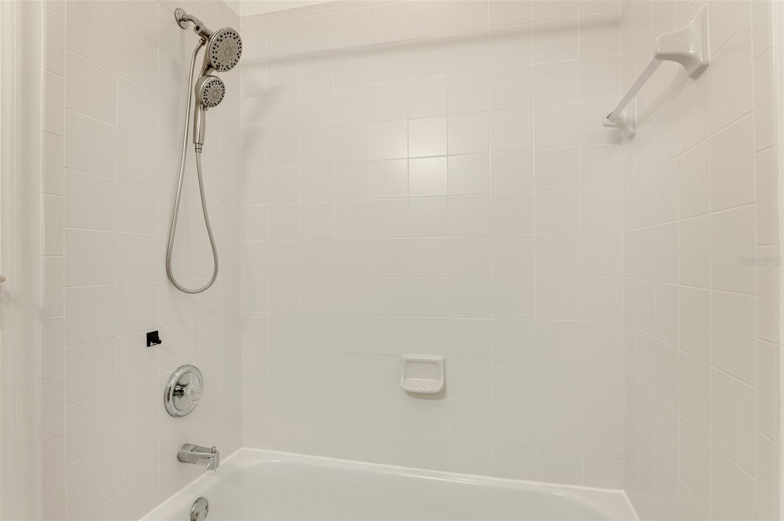 Townhouse at 1156 JONAH DR, NORTH PORT, photo 43 of 62