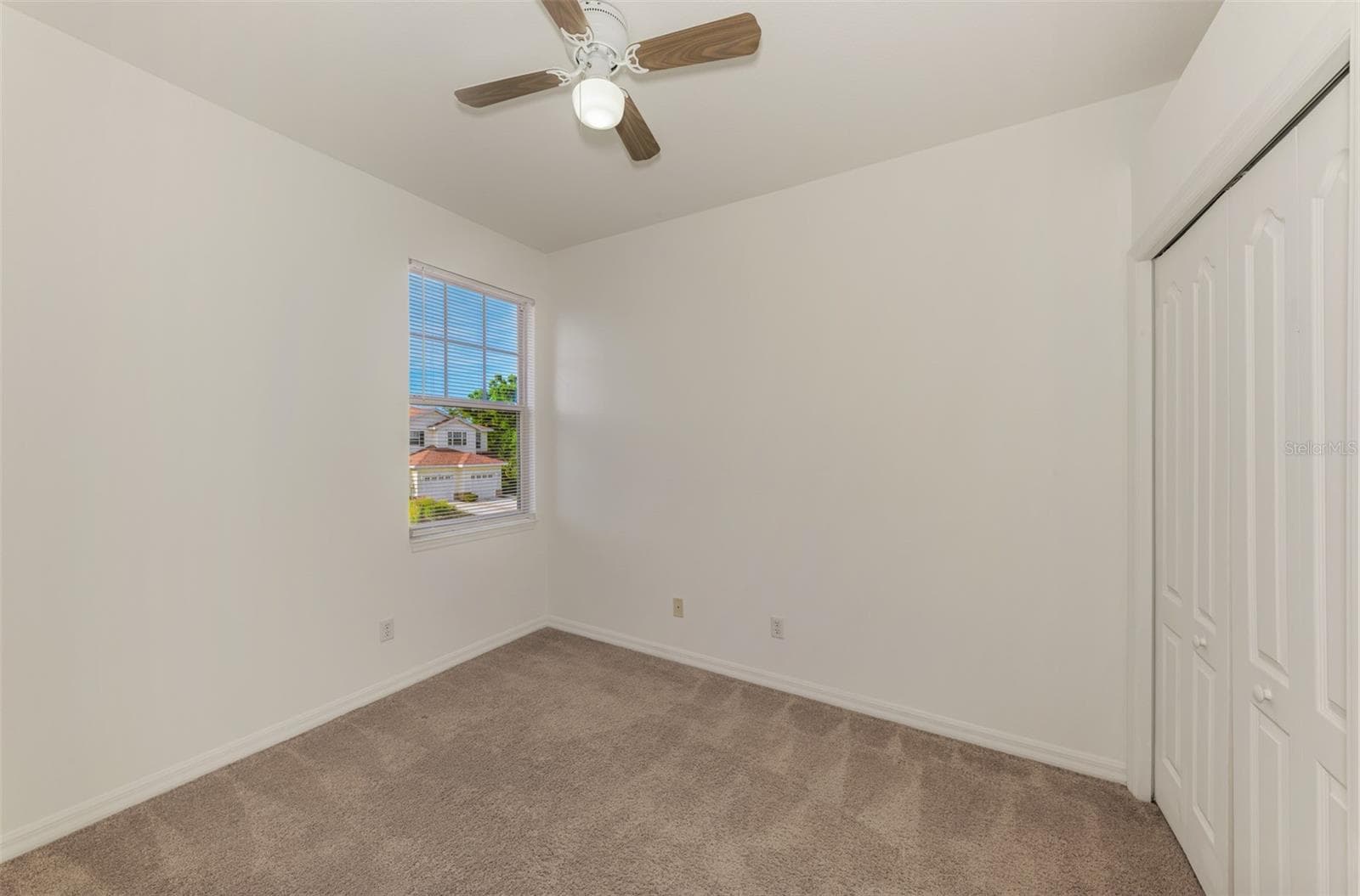Townhouse at 1156 JONAH DR, NORTH PORT, photo 44 of 62