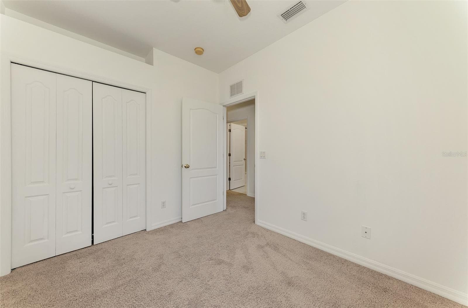Townhouse at 1156 JONAH DR, NORTH PORT, photo 46 of 62
