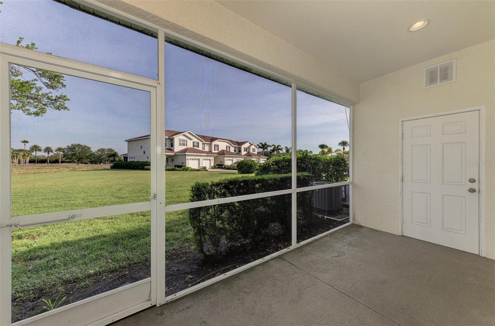 Townhouse at 1156 JONAH DR, NORTH PORT, photo 47 of 62