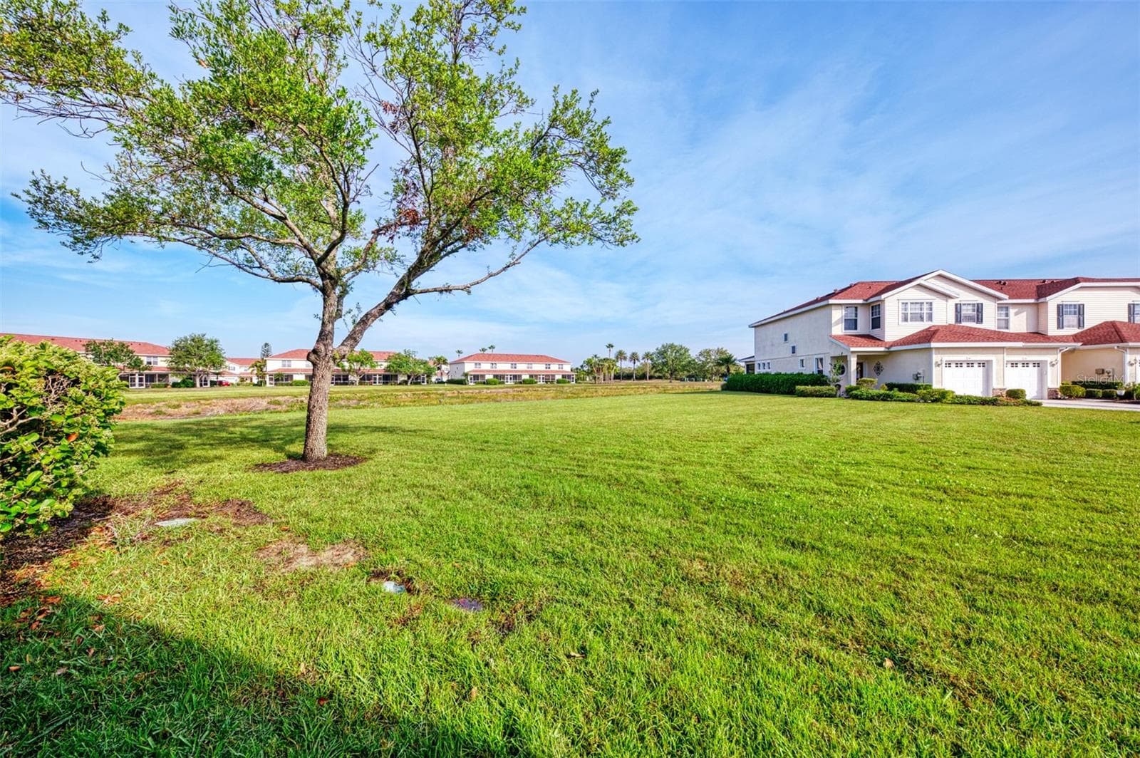 Townhouse at 1156 JONAH DR, NORTH PORT, photo 51 of 62