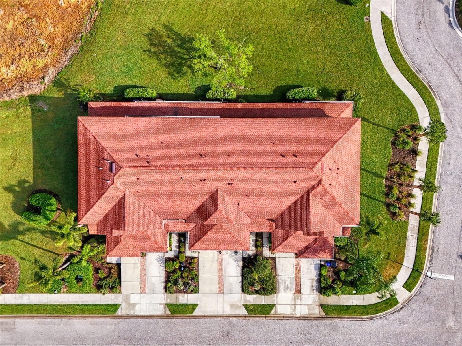 Townhouse at 1156 JONAH DR, NORTH PORT, photo 56 of 62