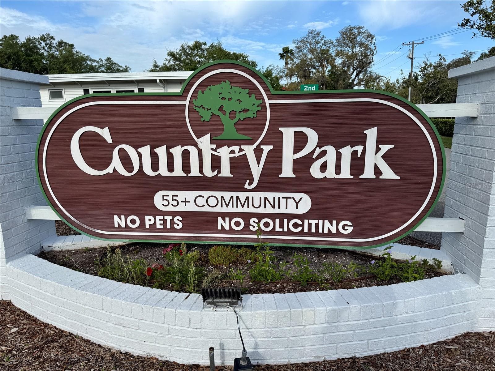 Mobile Home at 2331 BELLEAIR RD #Lot 237, CLEARWATER, photo 26 of 35