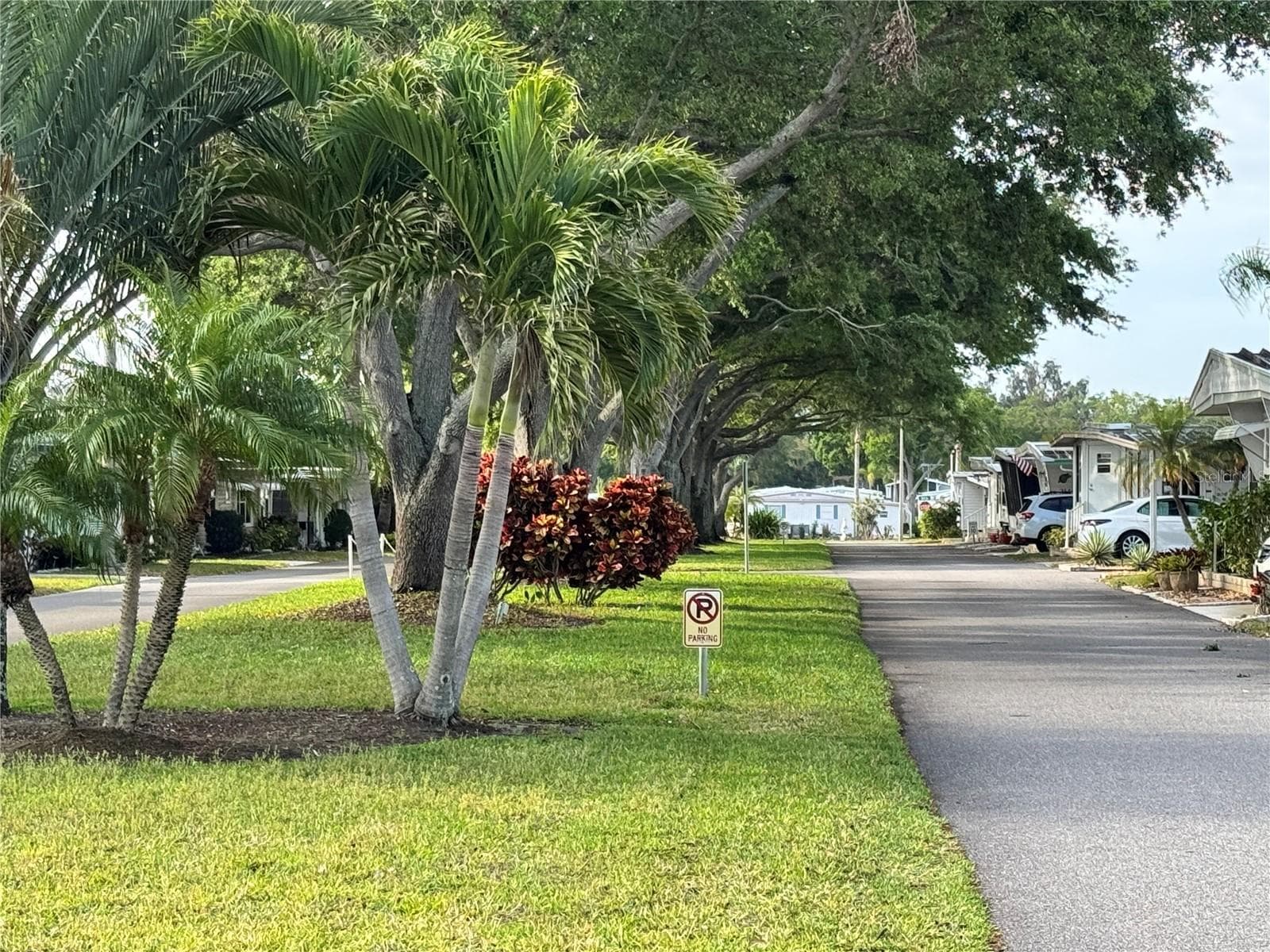 Mobile Home at 2331 BELLEAIR RD #Lot 237, CLEARWATER, photo 27 of 35