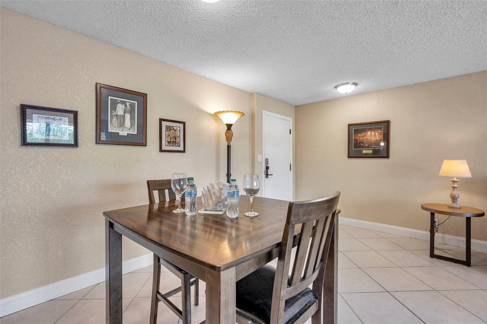 Condominium at 36750 US 19 N #2763, PALM HARBOR, photo 13 of 82
