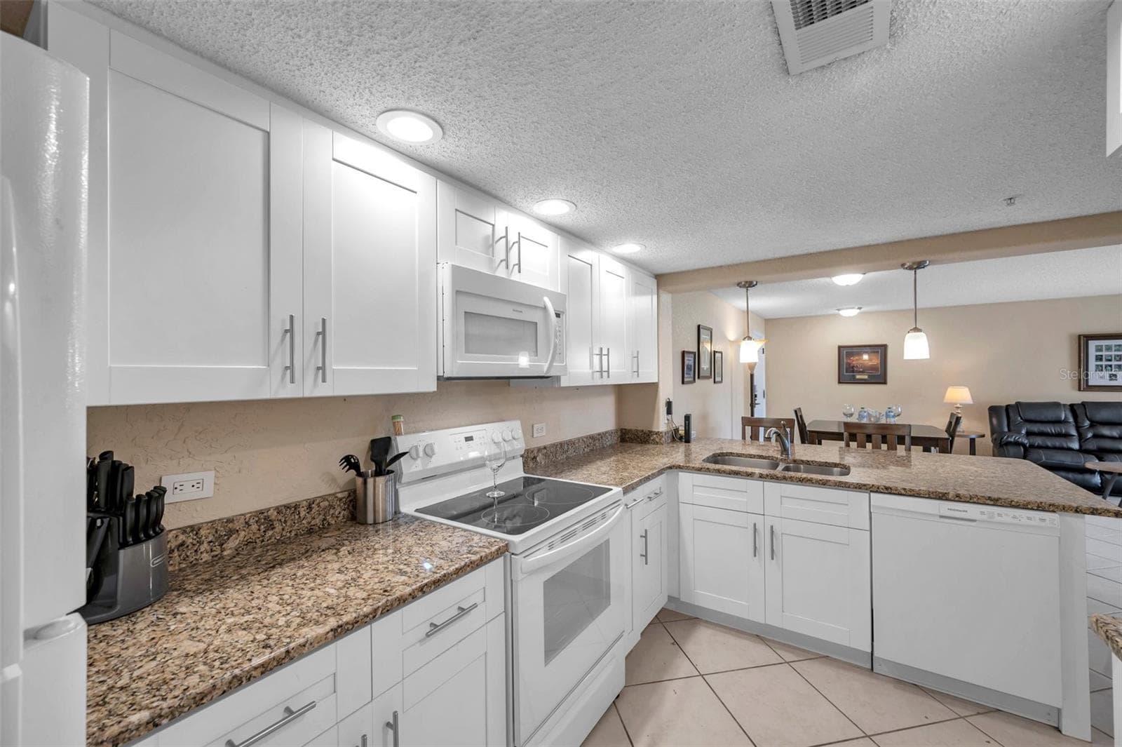 Condominium at 36750 US 19 N #2763, PALM HARBOR, photo 17 of 82