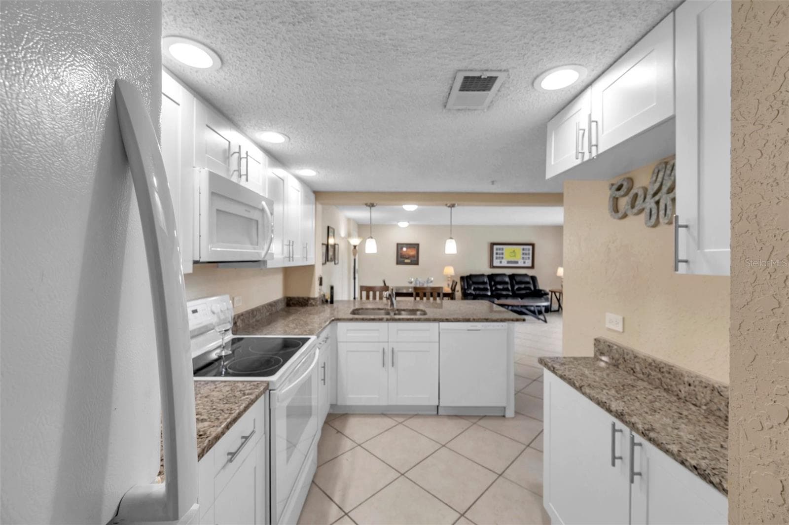Condominium at 36750 US 19 N #2763, PALM HARBOR, photo 21 of 82
