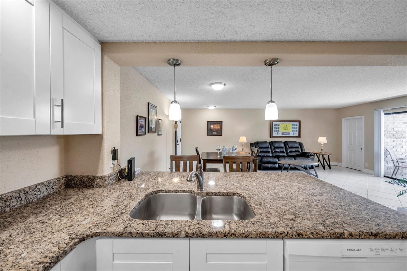 Condominium at 36750 US 19 N #2763, PALM HARBOR, photo 26 of 82