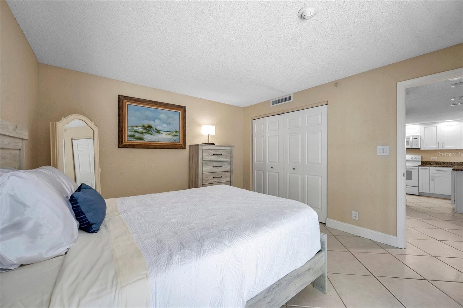 Condominium at 36750 US 19 N #2763, PALM HARBOR, photo 29 of 82