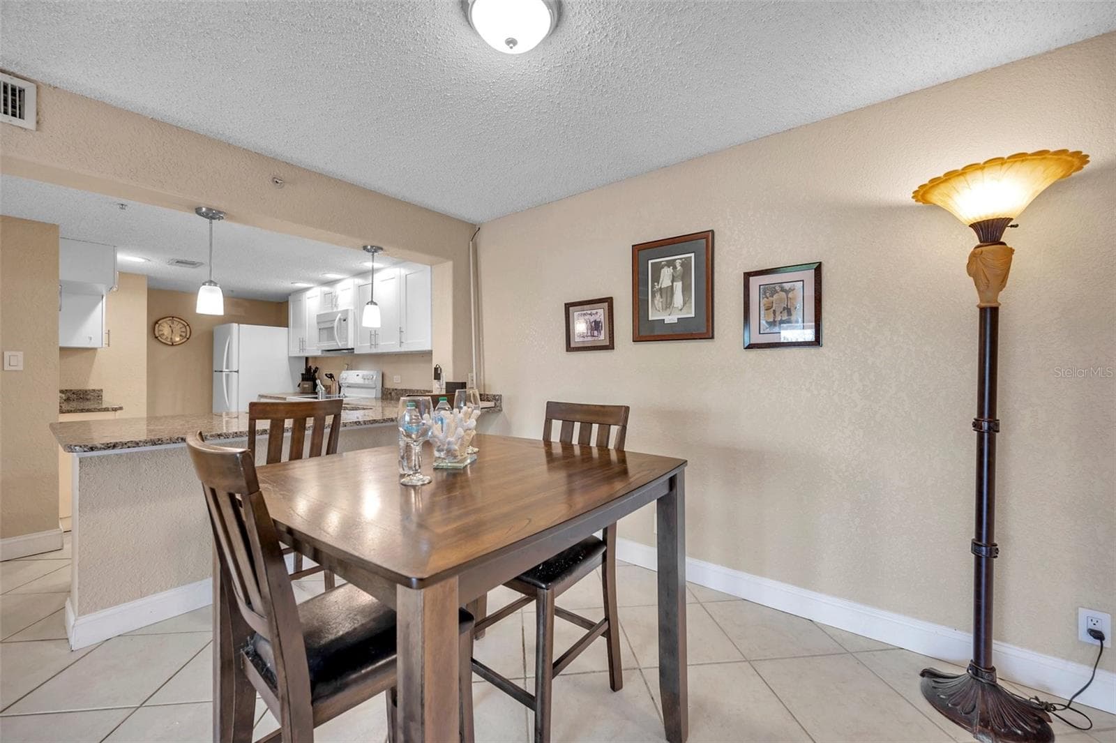 Condominium at 36750 US 19 N #2763, PALM HARBOR, photo 12 of 82