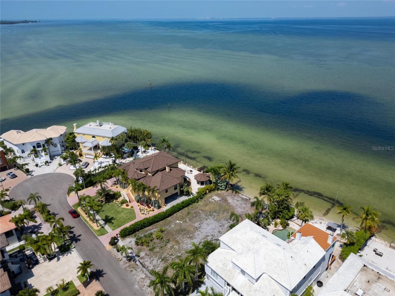 1013 SYMPHONY ISLES BLVD