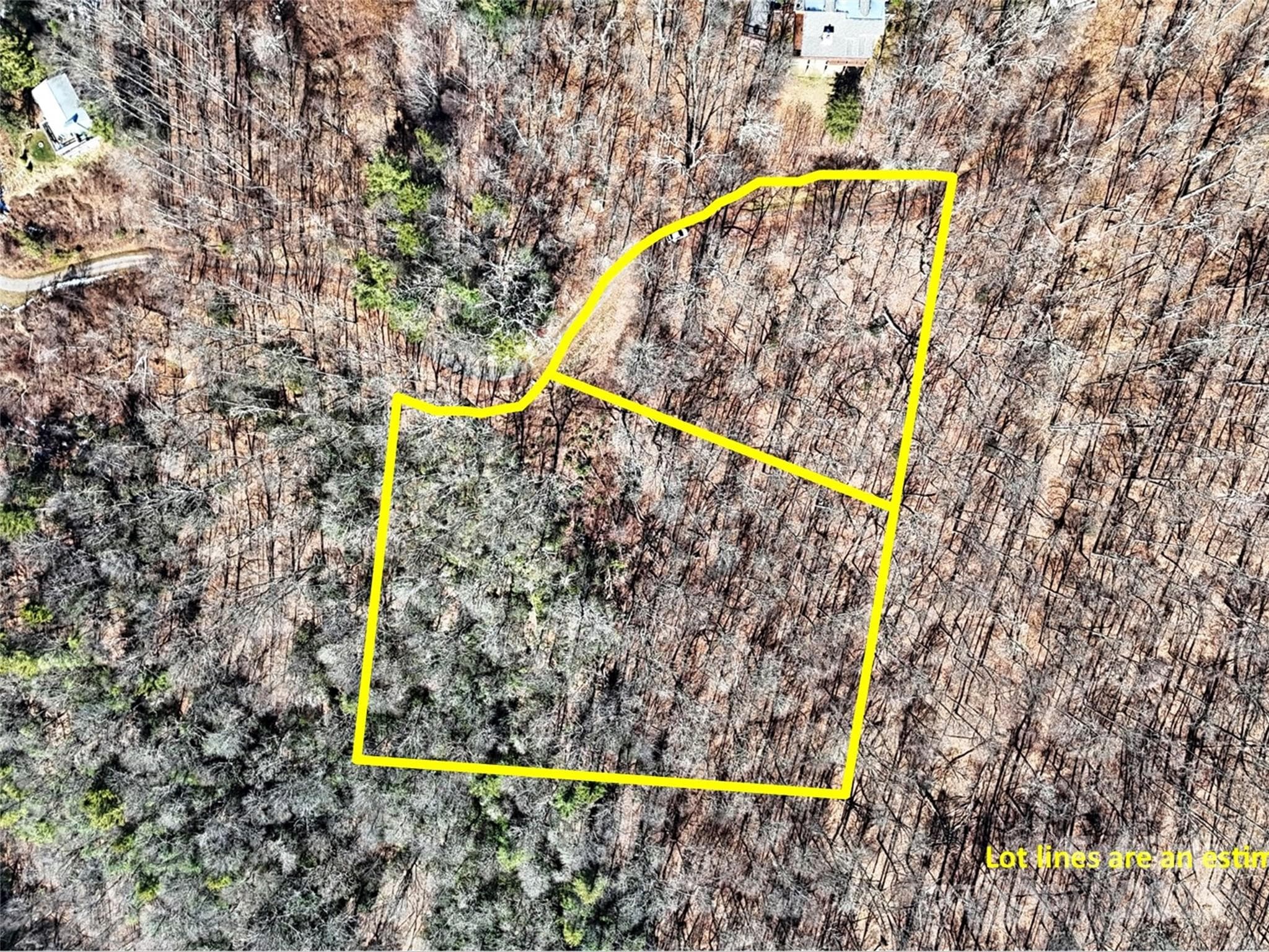 Lot at Clyde, photo 2 of 16