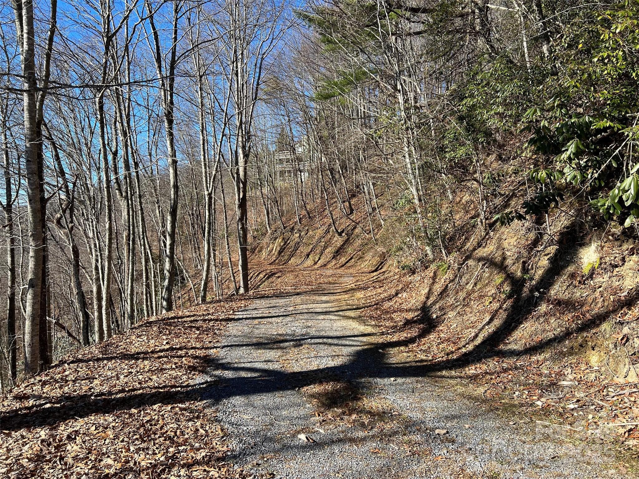 Lot at Clyde, photo 11 of 16