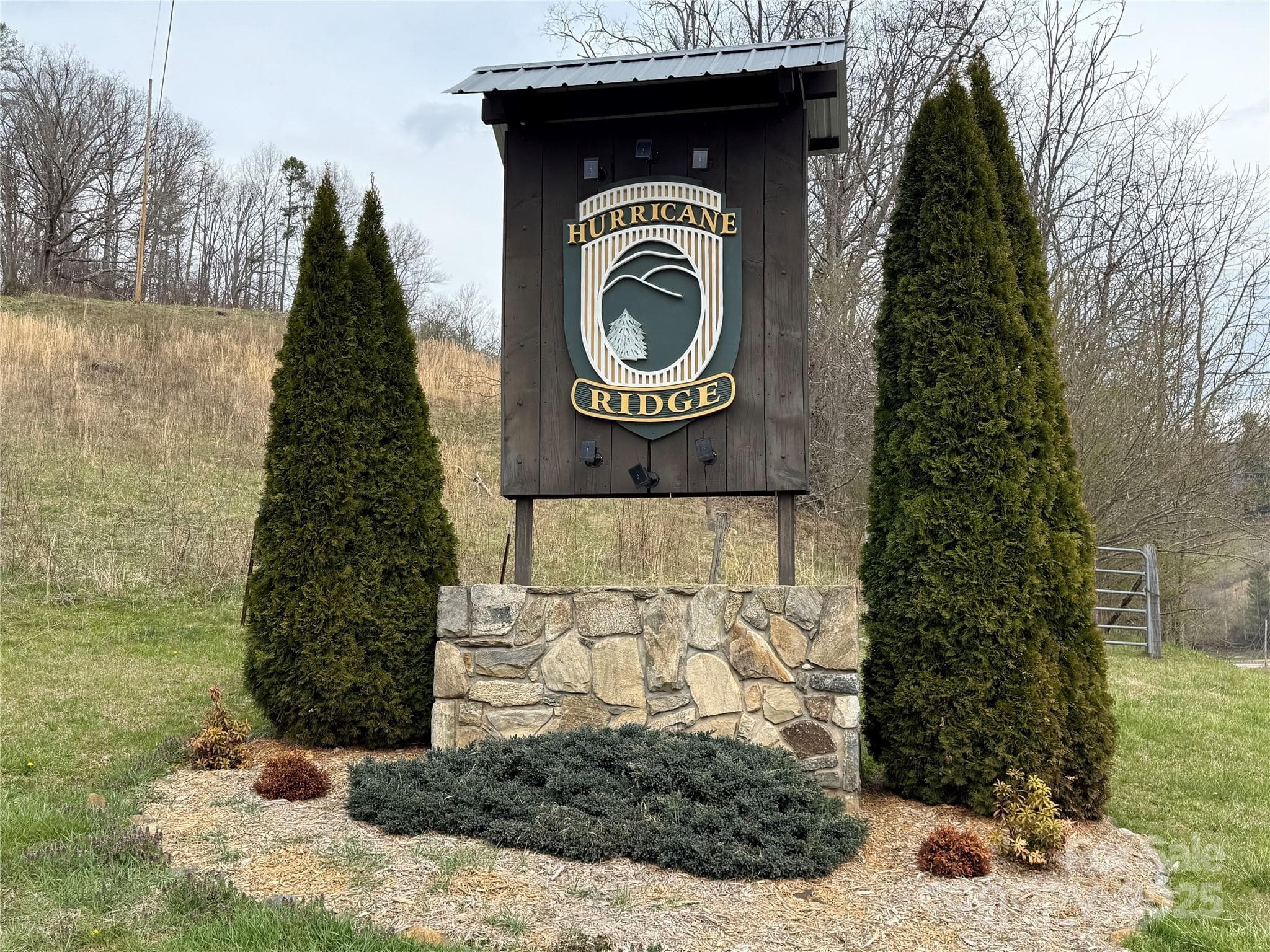 Lot at Clyde, photo 16 of 16
