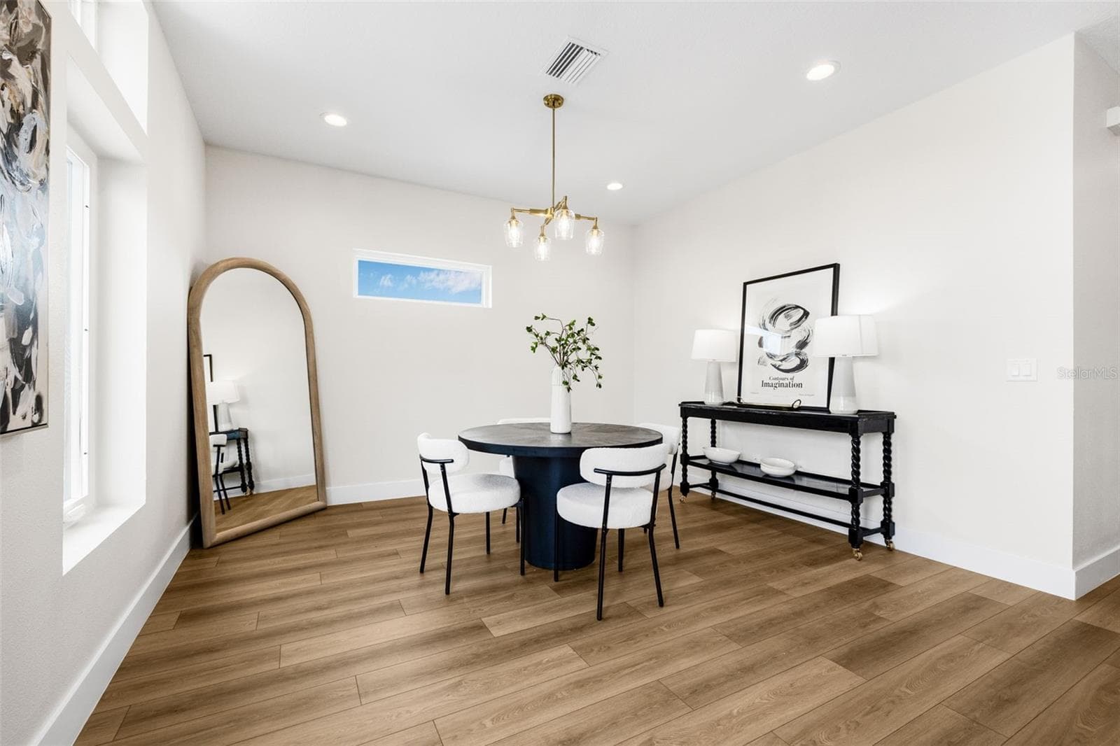 Townhouse at 8631 5TH STREET NORTH, ST PETERSBURG, photo 29 of 66