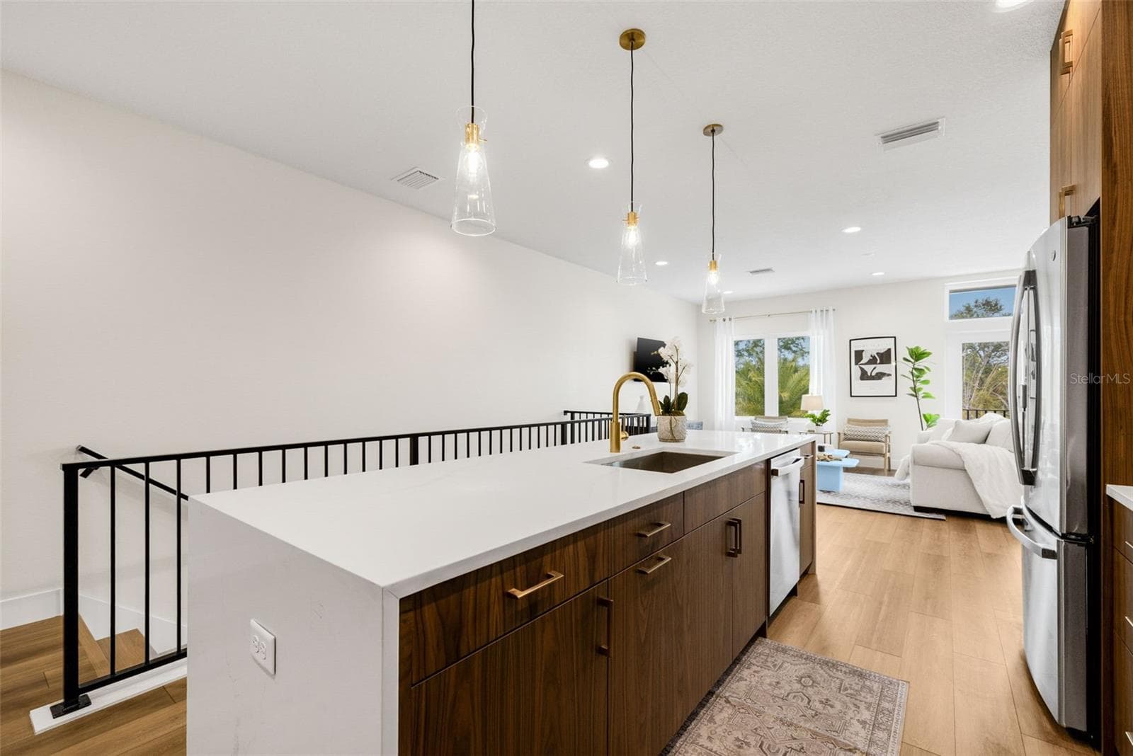 Townhouse at 484 87TH AVENUE NORTH, ST PETERSBURG, photo 18 of 66