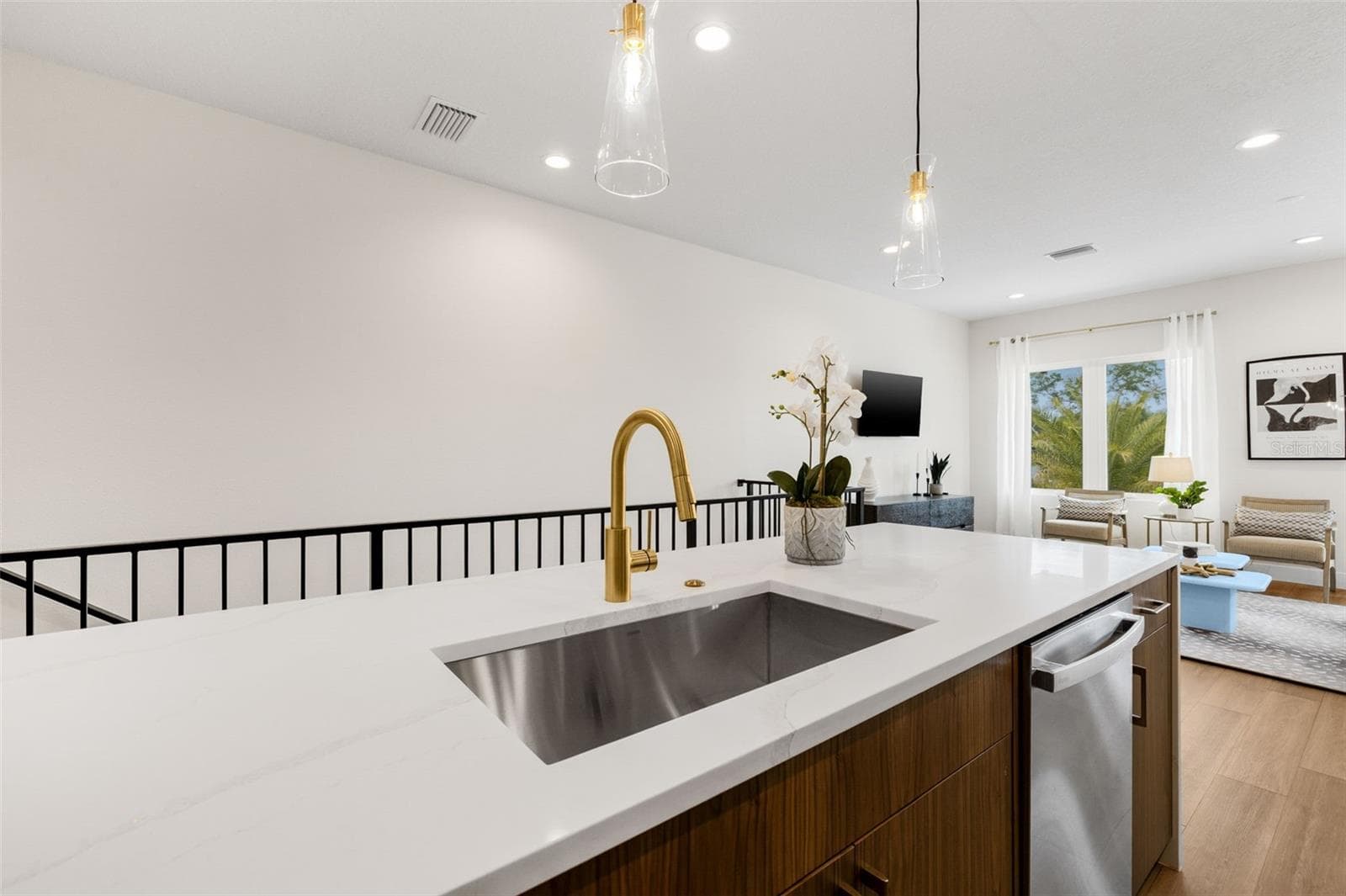 Townhouse at 484 87TH AVENUE NORTH, ST PETERSBURG, photo 20 of 66