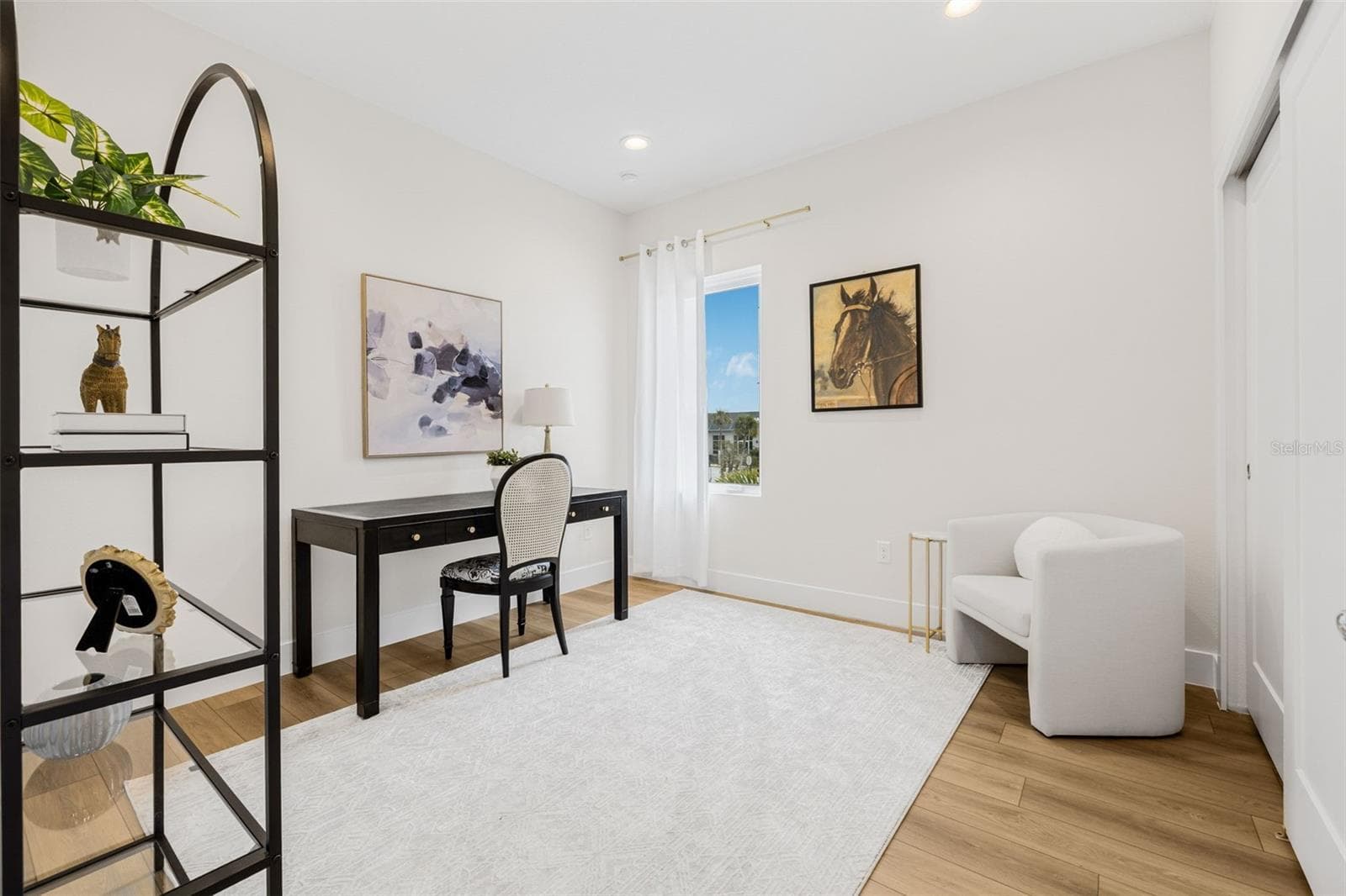 Townhouse at 484 87TH AVENUE NORTH, ST PETERSBURG, photo 39 of 66