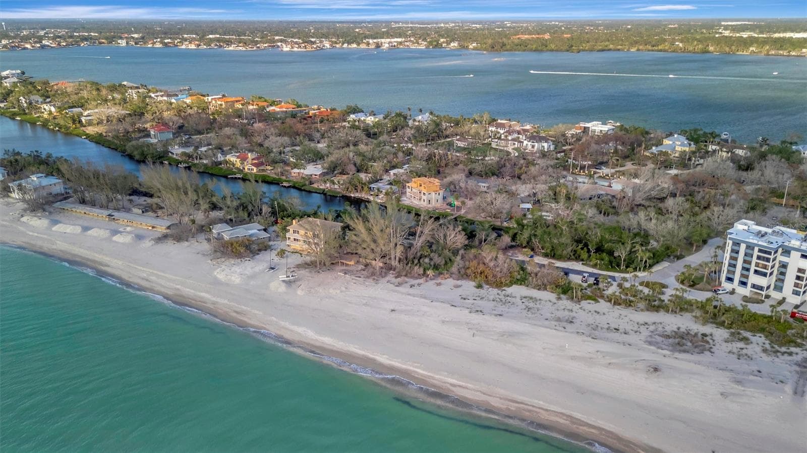 Single Family Residence at 8555 HERON LAGOON CIR, SARASOTA, photo 34 of 42