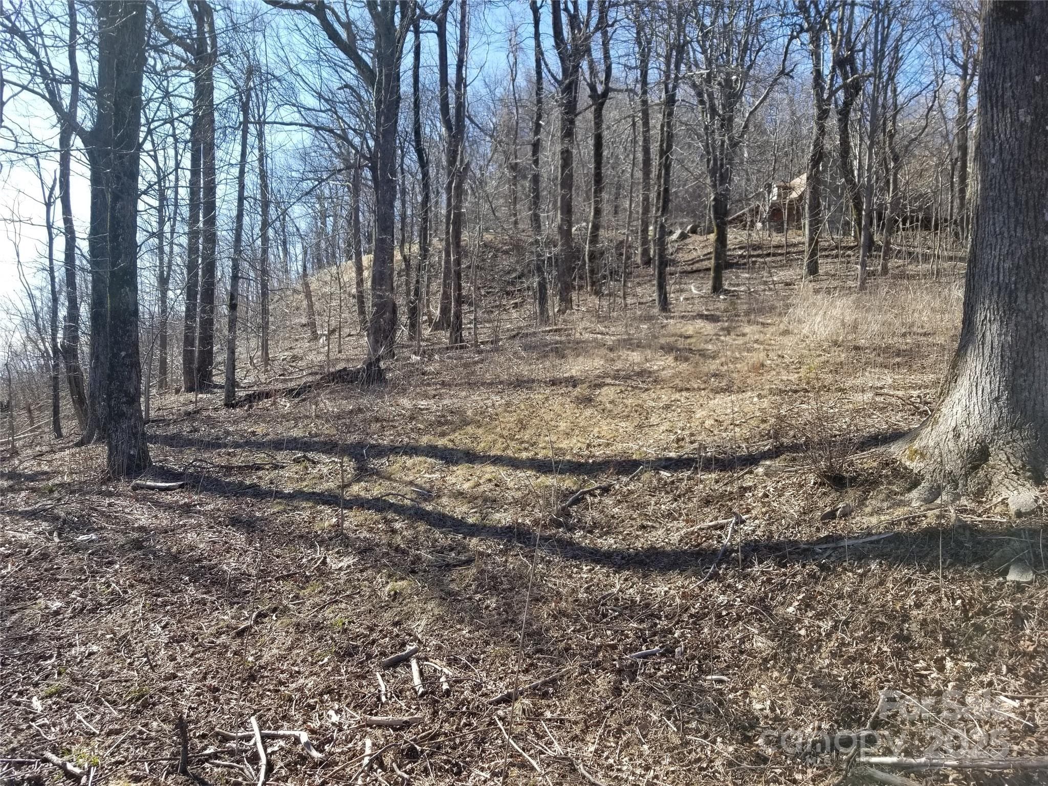 Lot at 1.1 Acre Blockaders Den Road, Columbus, photo 17 of 41