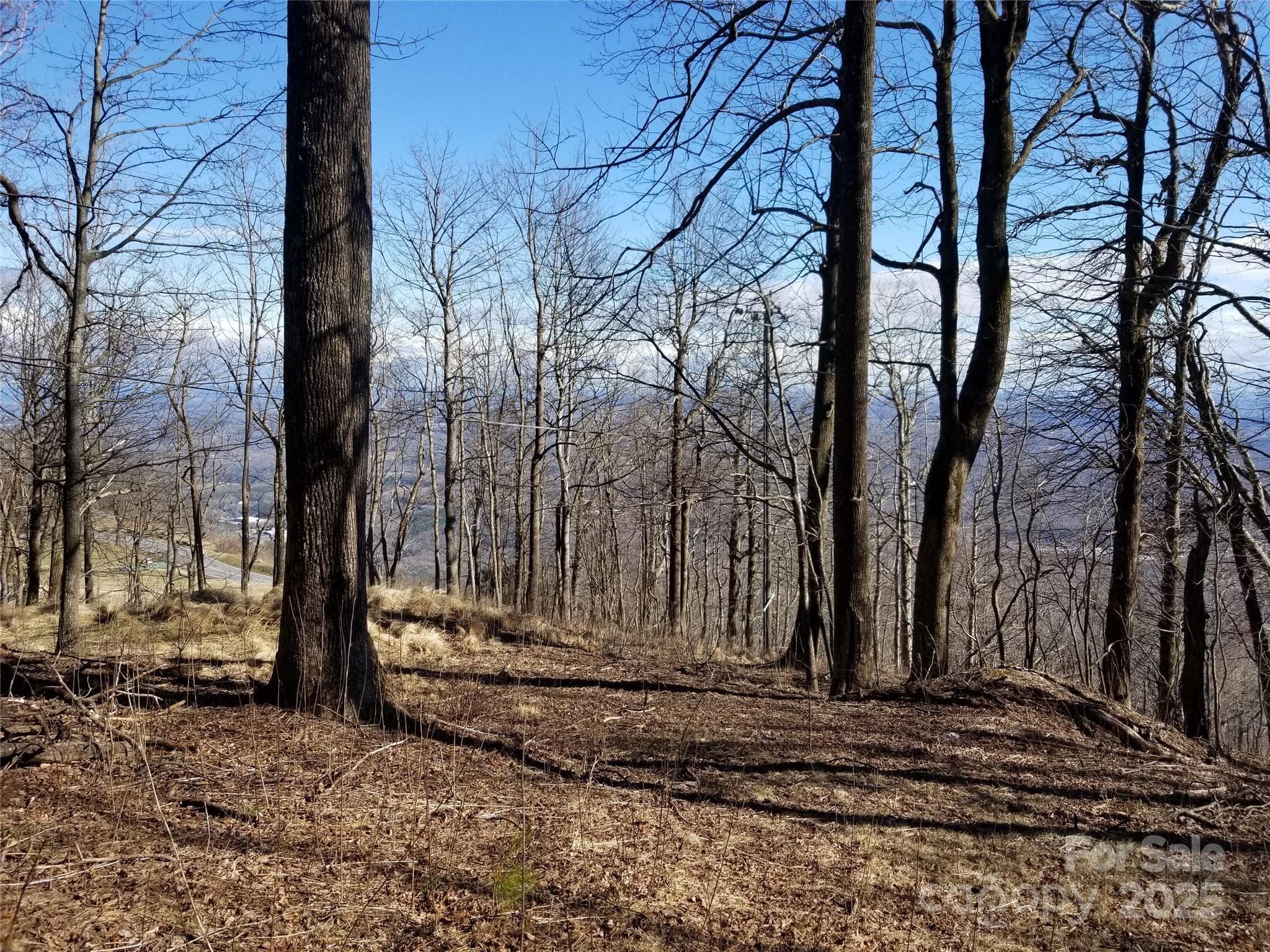 Lot at 1.1 Acre Blockaders Den Road, Columbus, photo 20 of 41