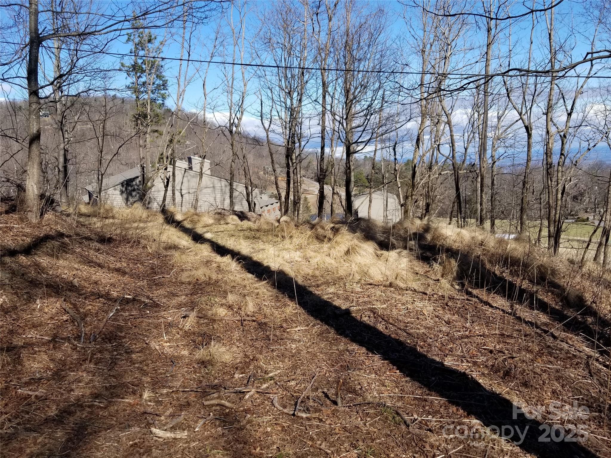 Lot at 1.1 Acre Blockaders Den Road, Columbus, photo 28 of 41