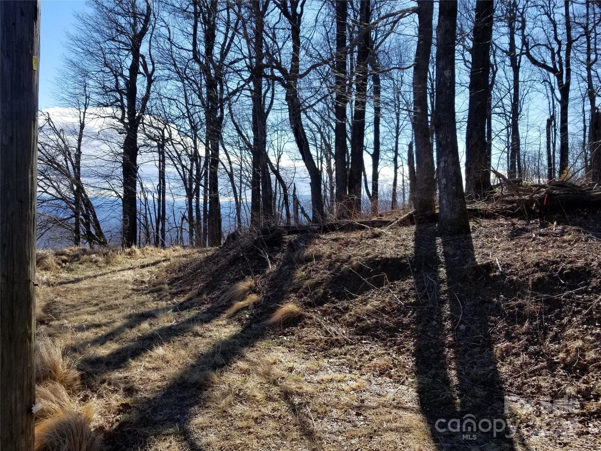 Lot at 1.1 Acre Blockaders Den Road, Columbus, photo 32 of 41