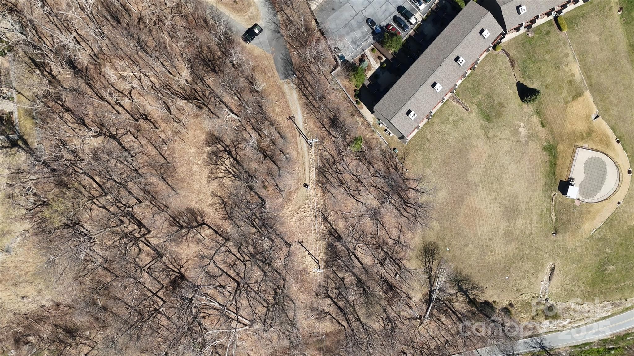Lot at 1.1 Acre Blockaders Den Road, Columbus, photo 34 of 41