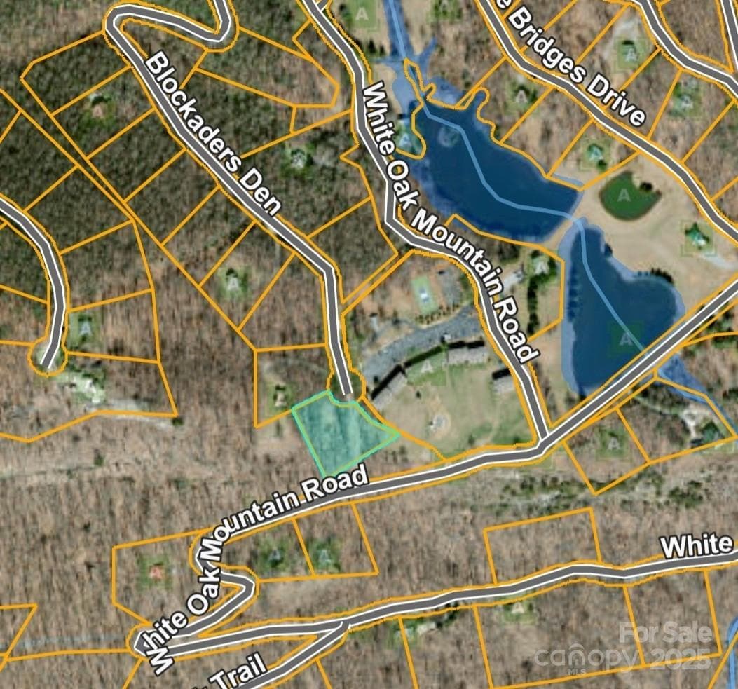 Lot at 1.1 Acre Blockaders Den Road, Columbus, photo 40 of 41