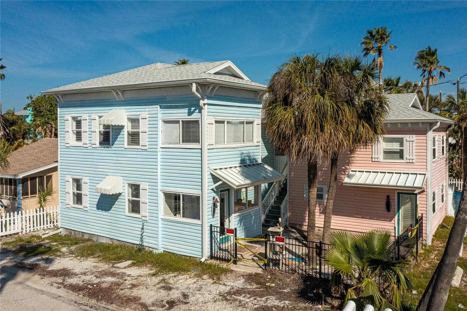 134 86TH AVE